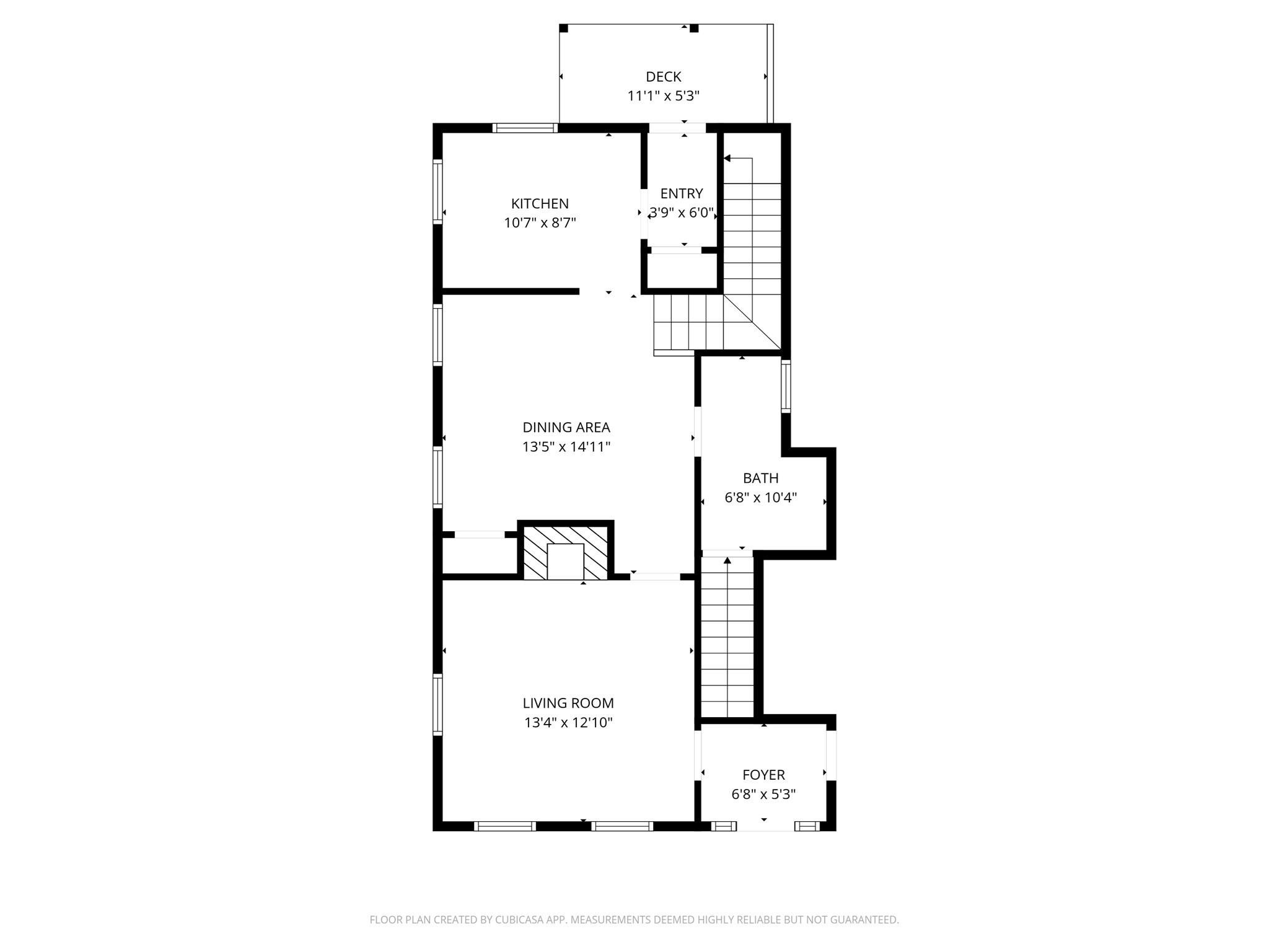 main property photo 18