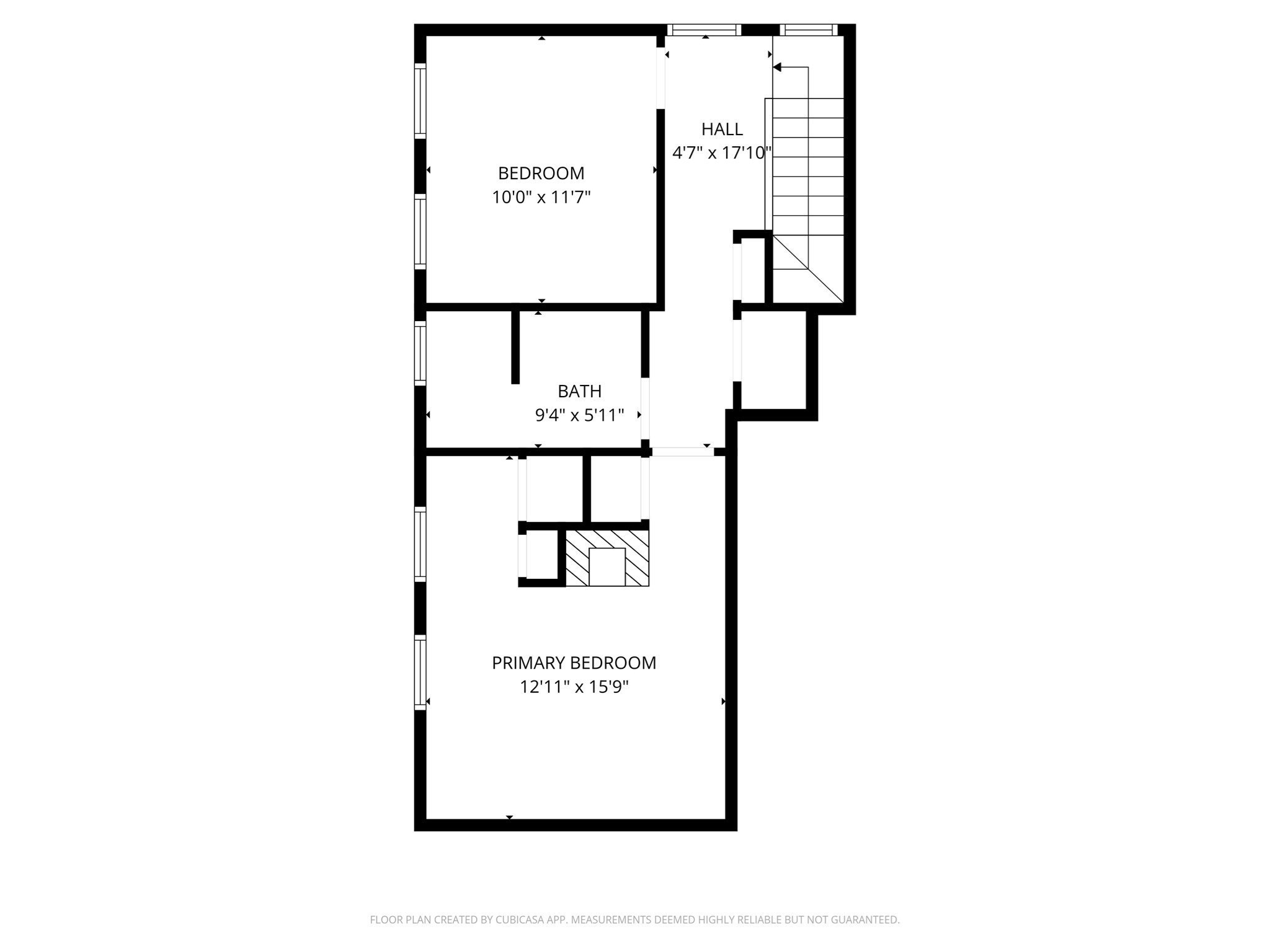 main property photo 19