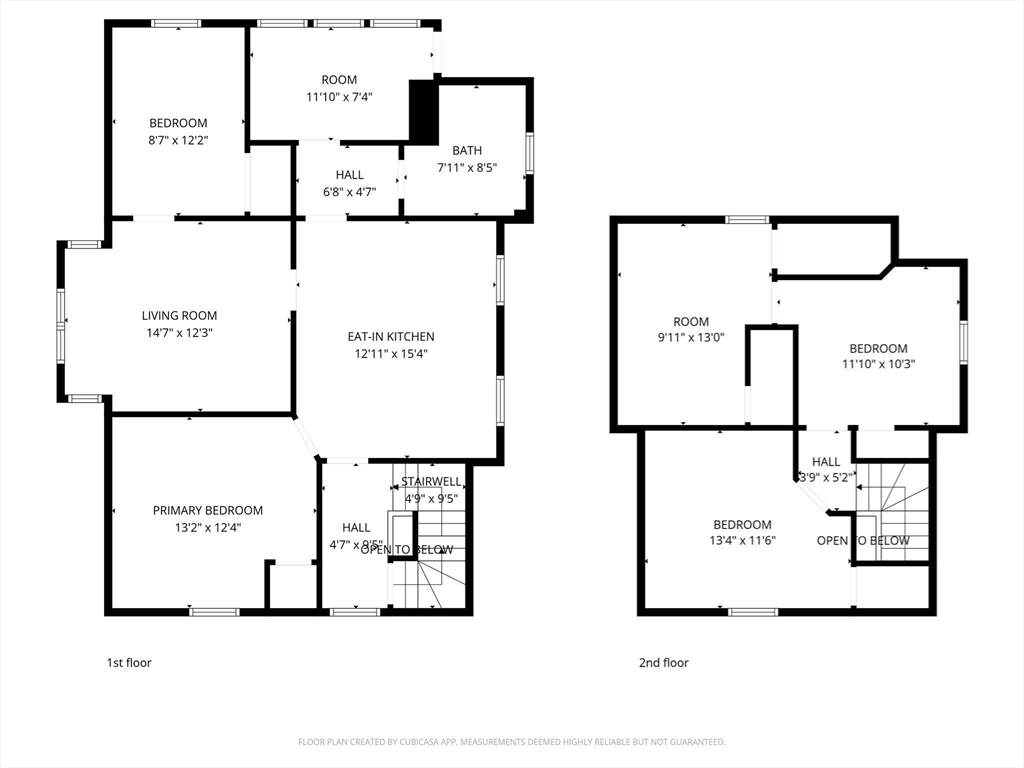 main property photo 28