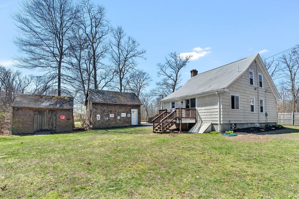 main property photo 19