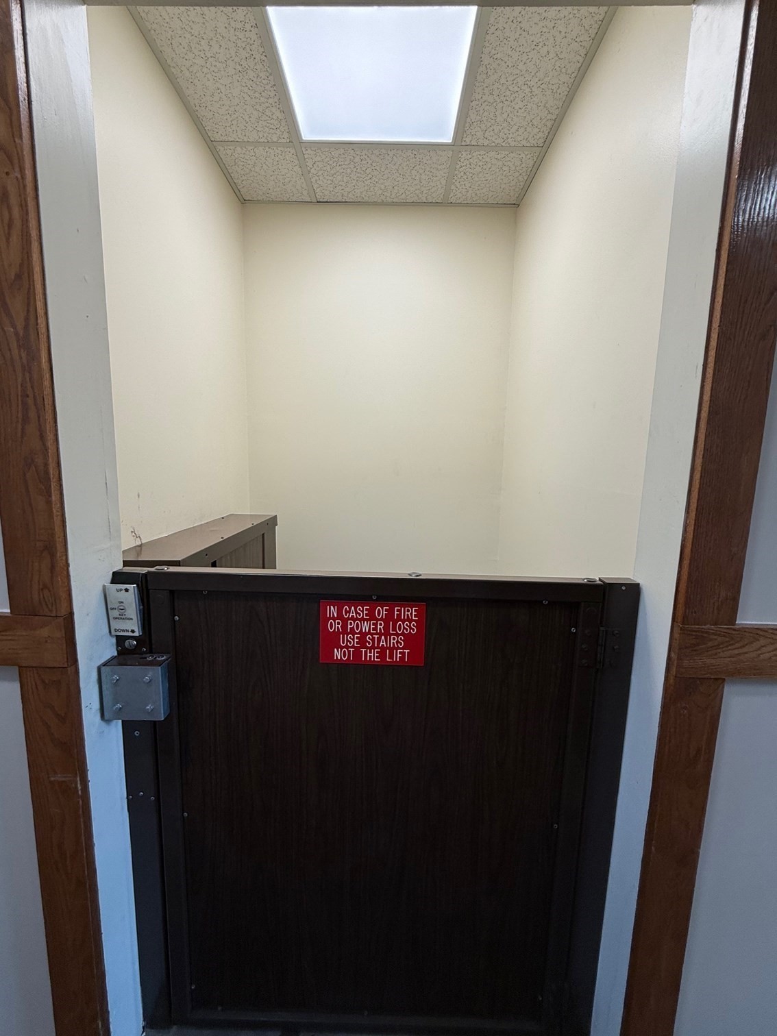 main property photo 12