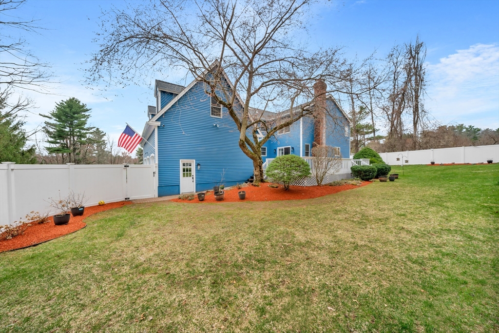 main property photo 24