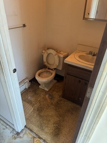 main property photo 10