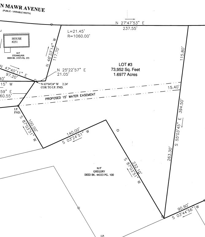 main property photo 2