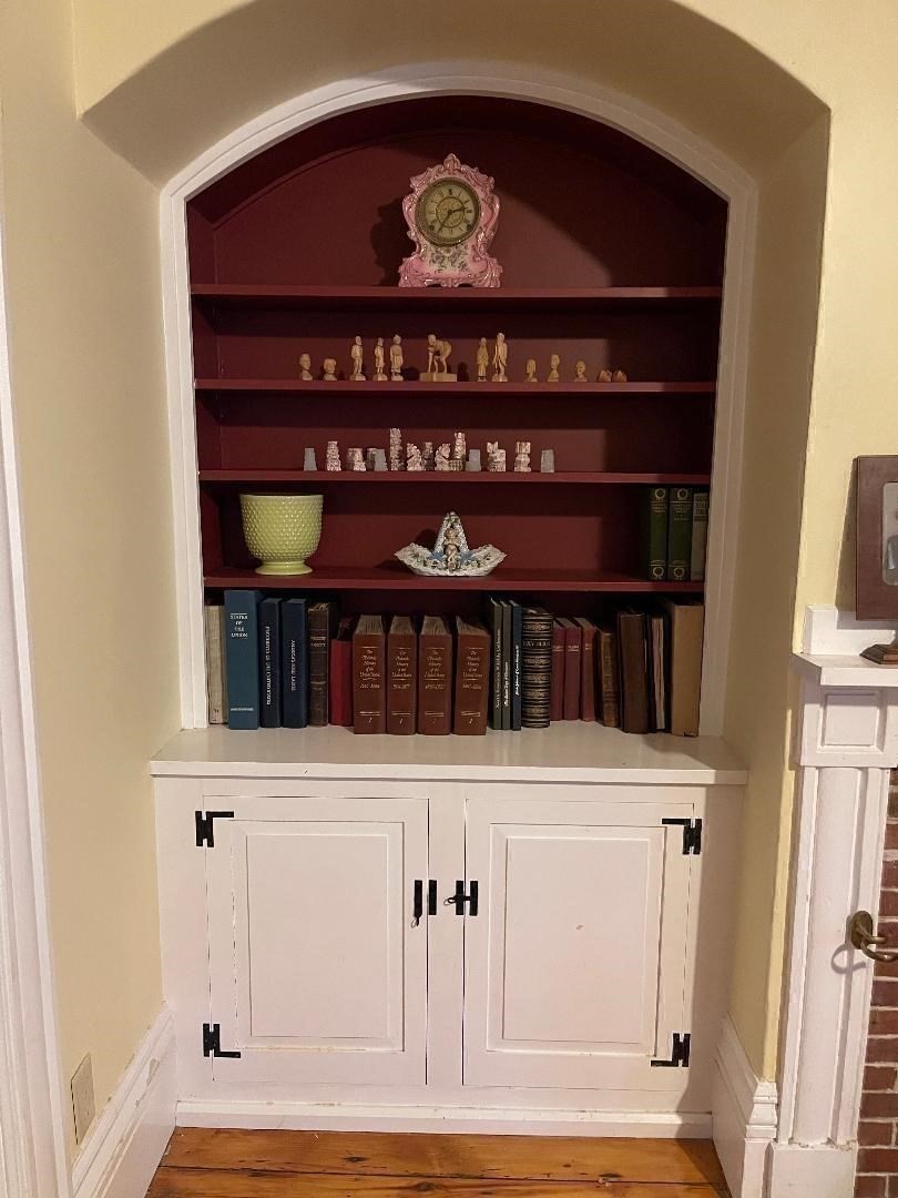 main property photo 8