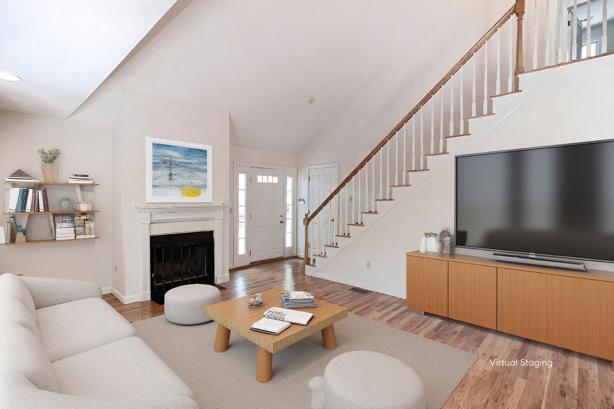 main property photo 3