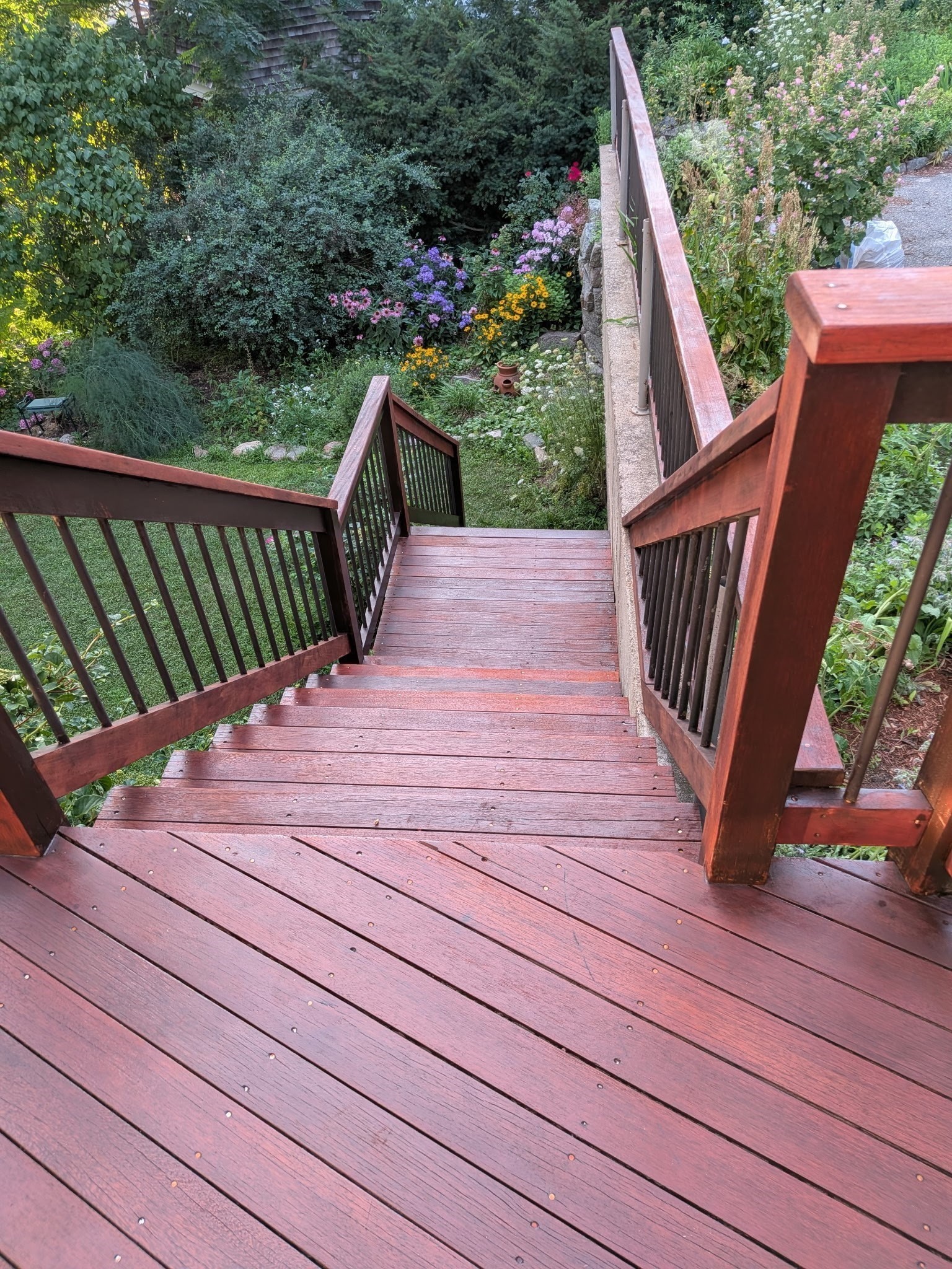 main property photo 9