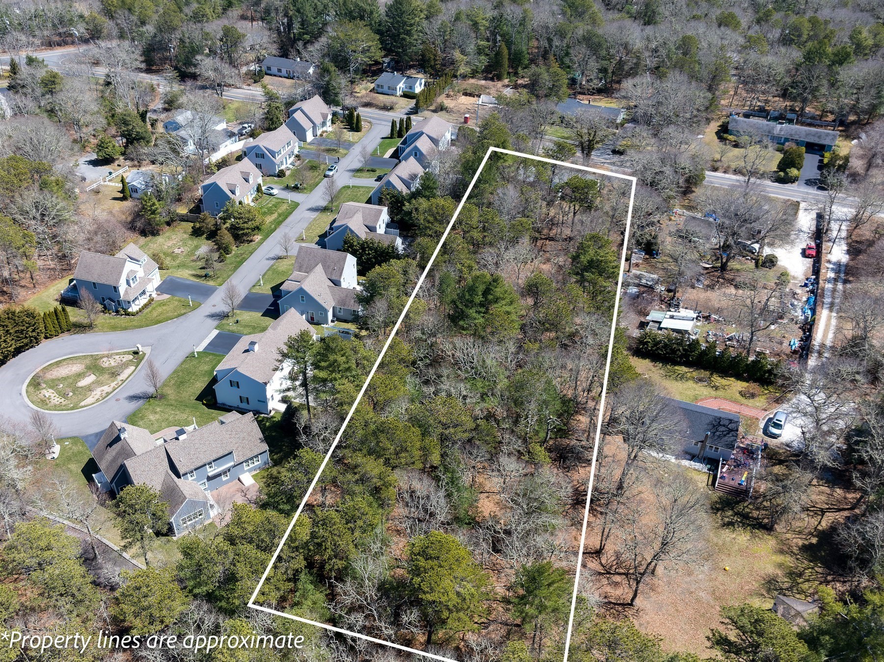 main property photo 14