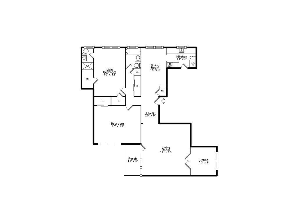 main property photo 15