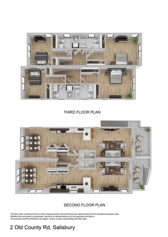 main property photo 31
