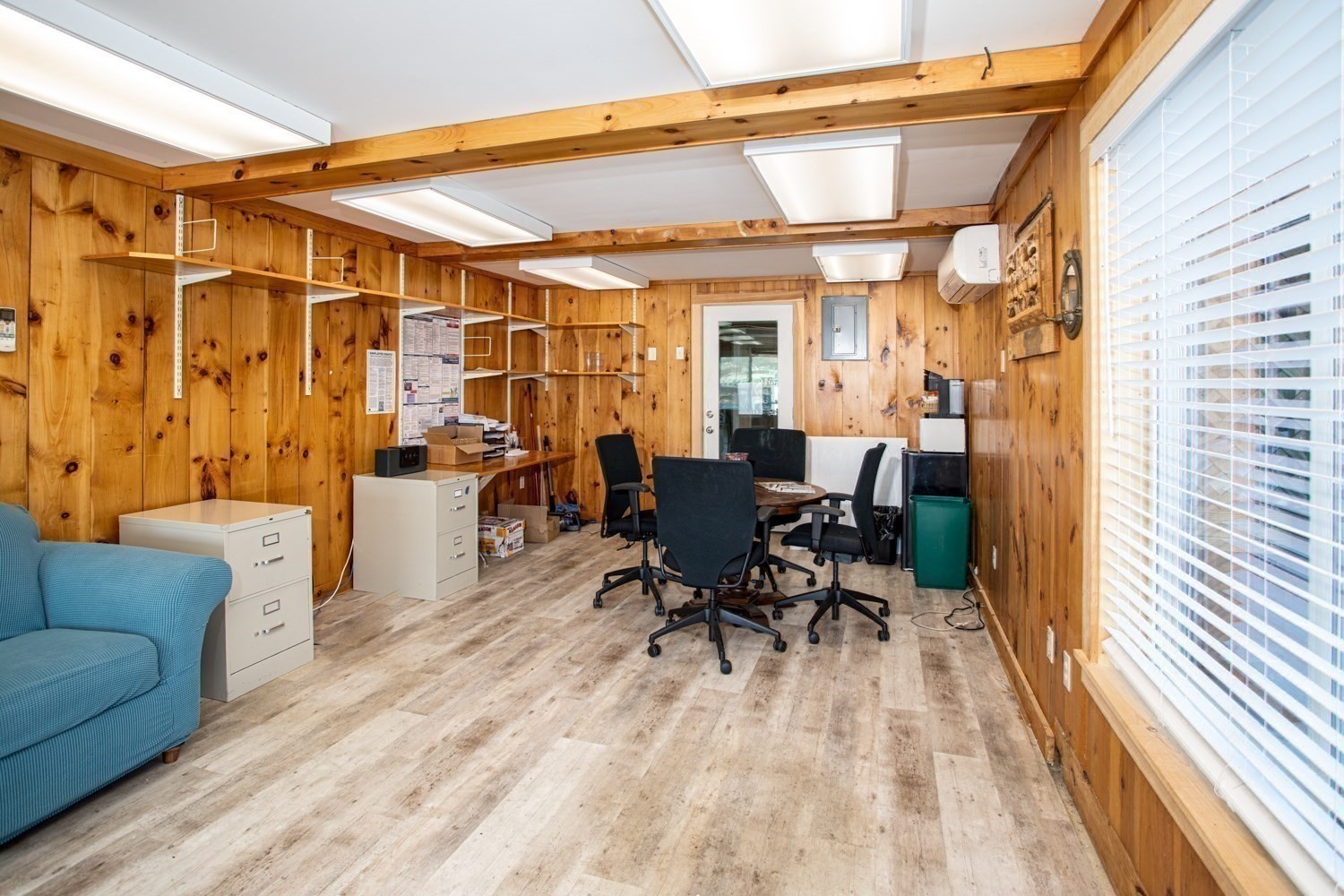 main property photo 14
