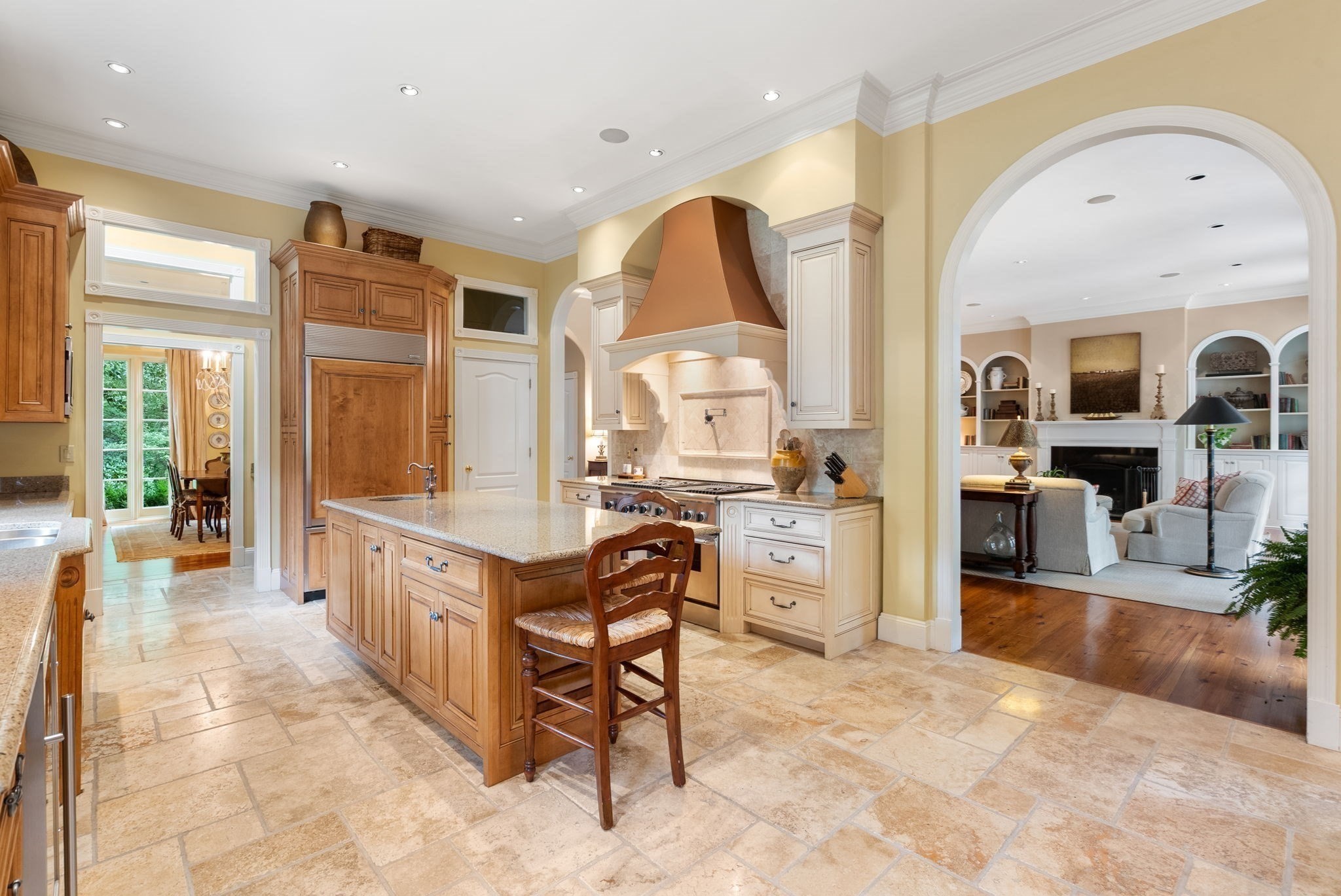 main property photo 21