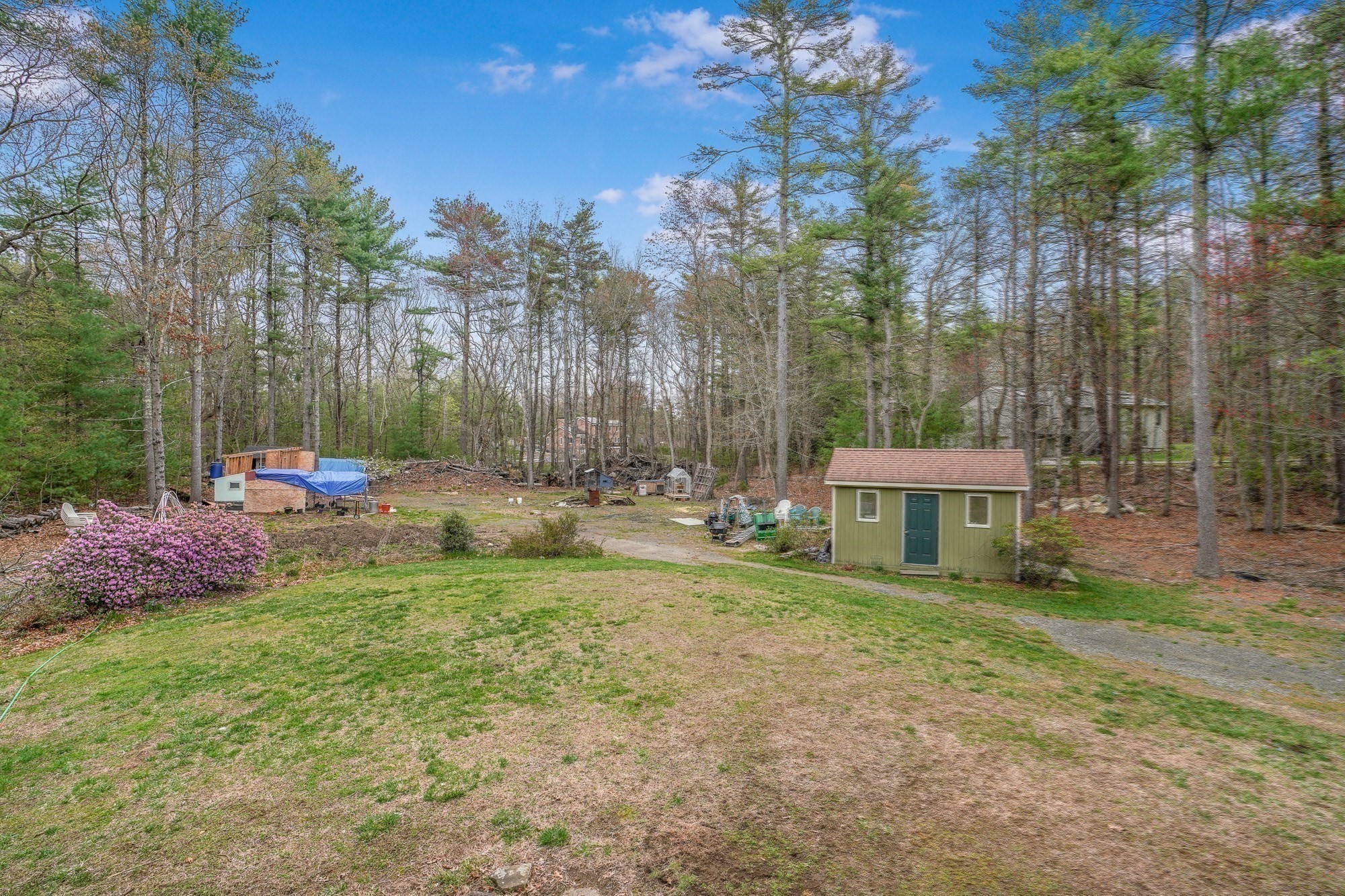 main property photo 33