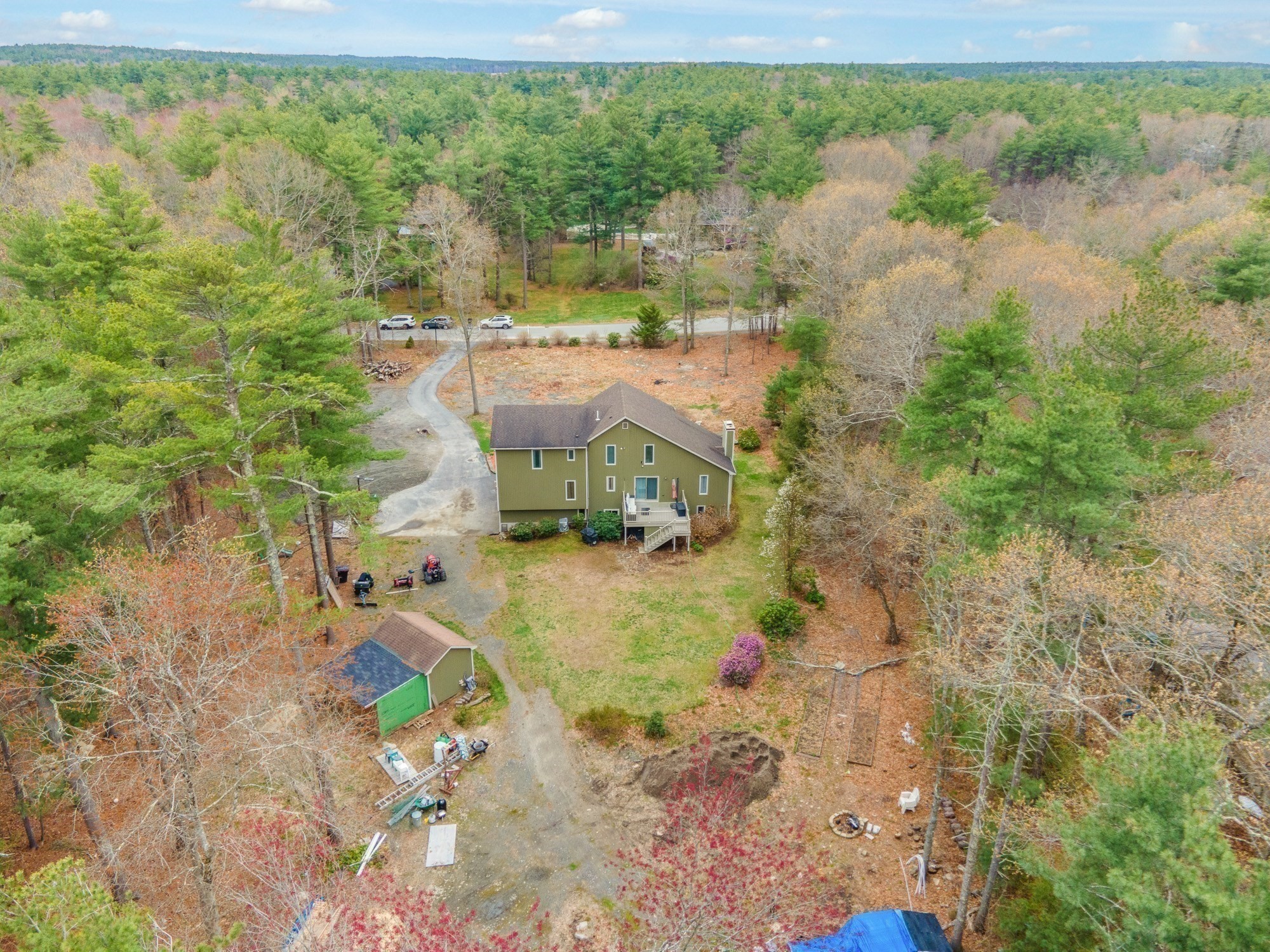 main property photo 37