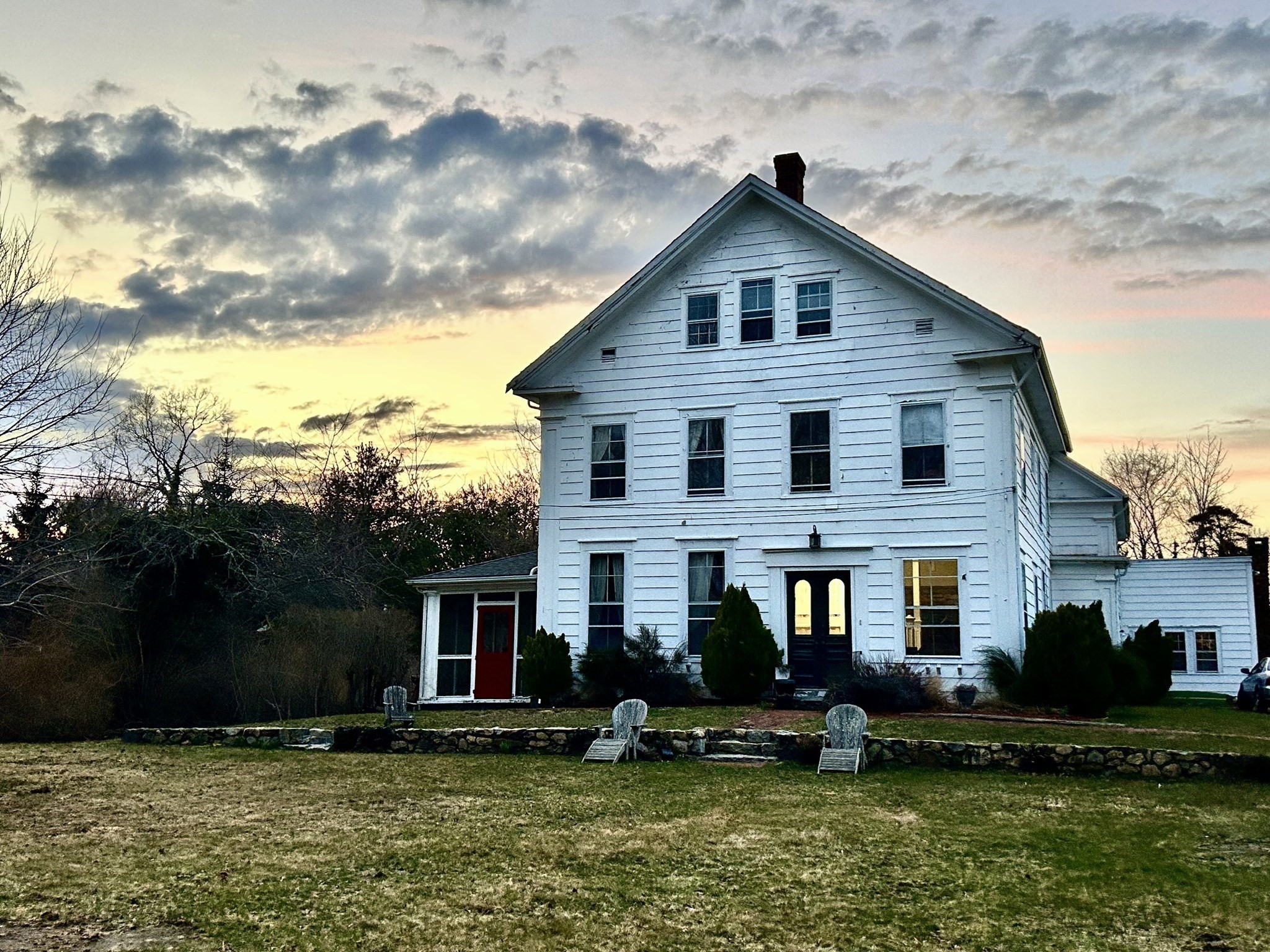 main property photo 41