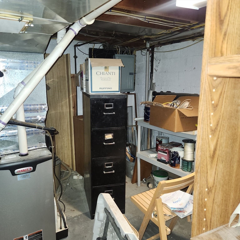 main property photo 34