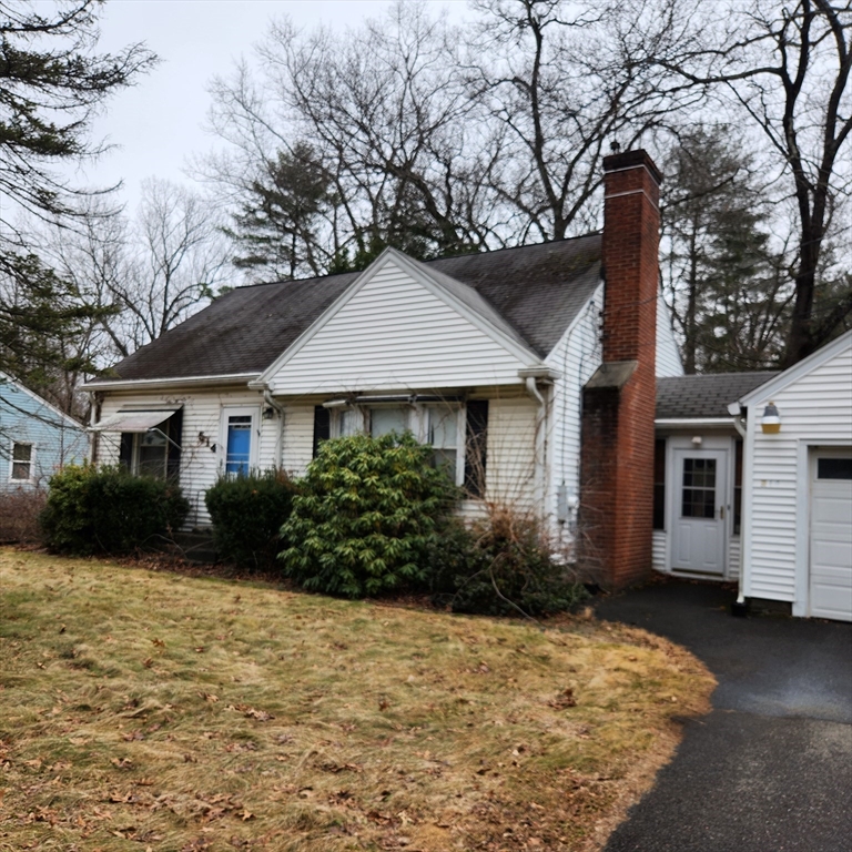 main property photo 40