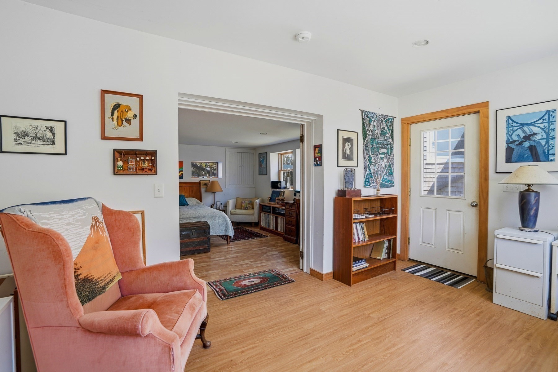 main property photo 28