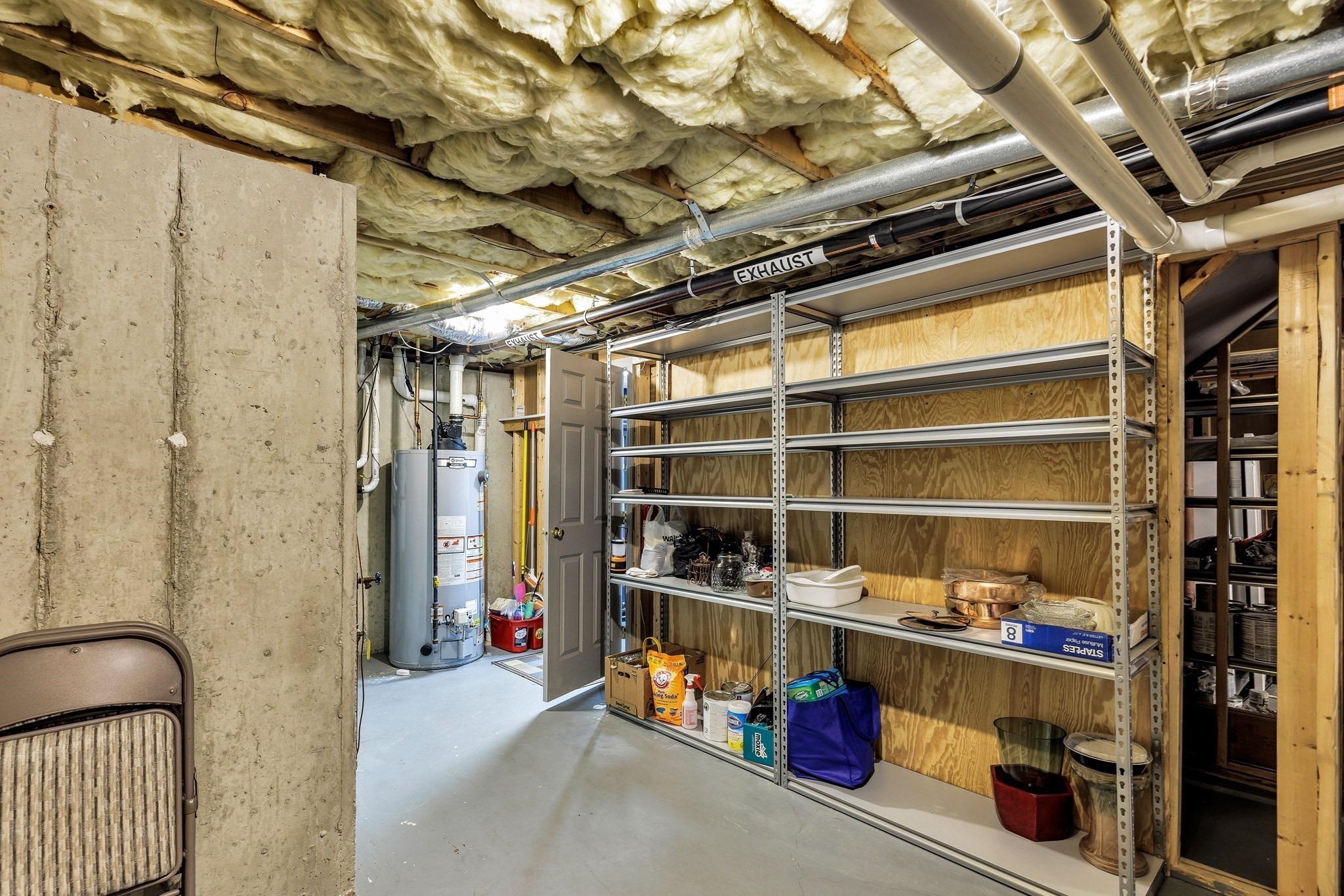 main property photo 31