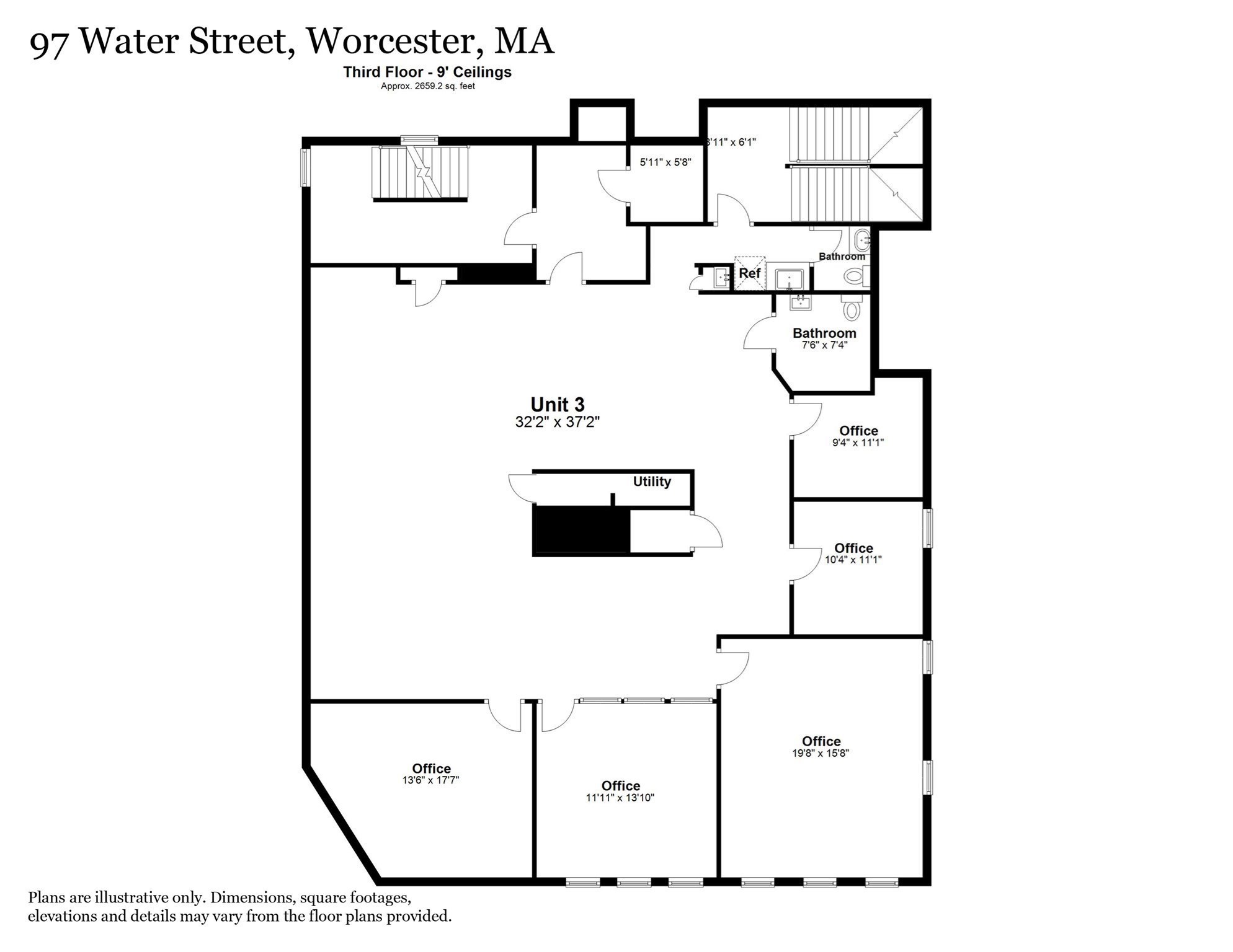main property photo 11