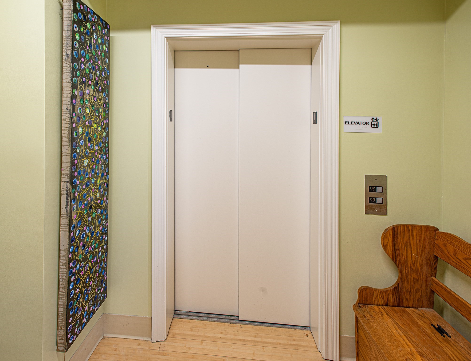 main property photo 15