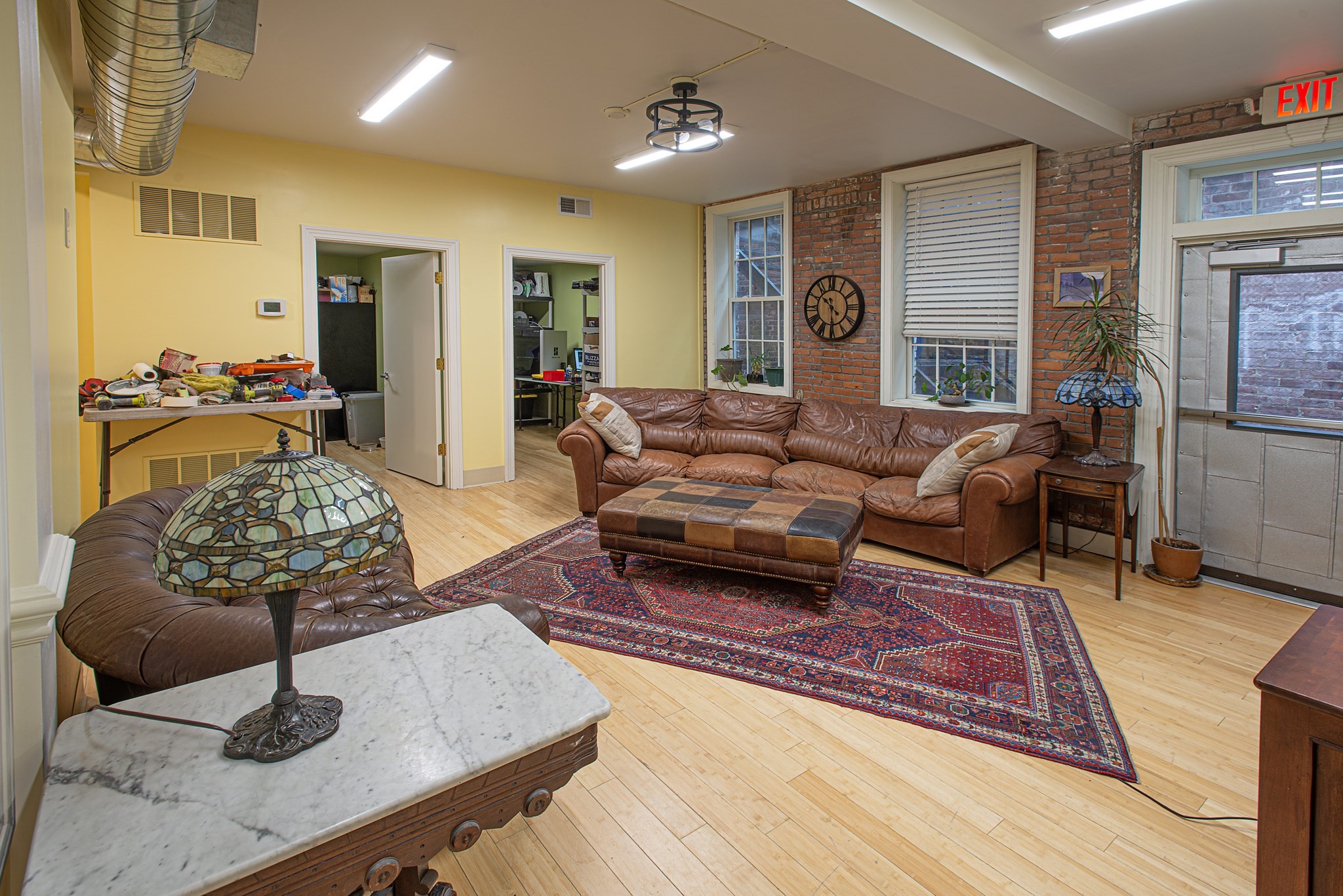 main property photo 17
