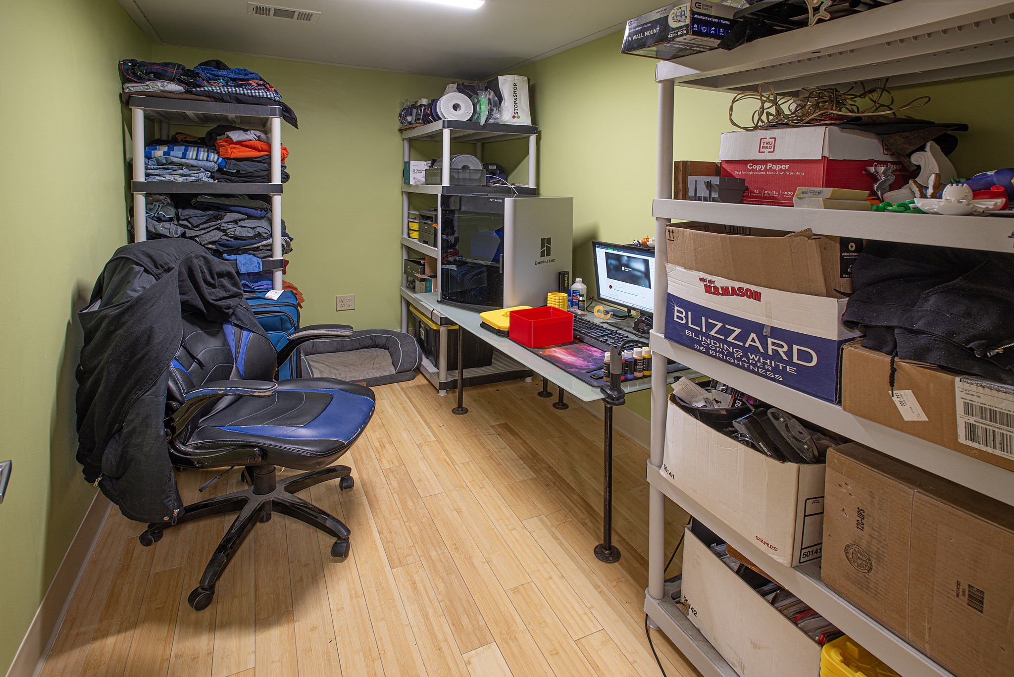main property photo 25