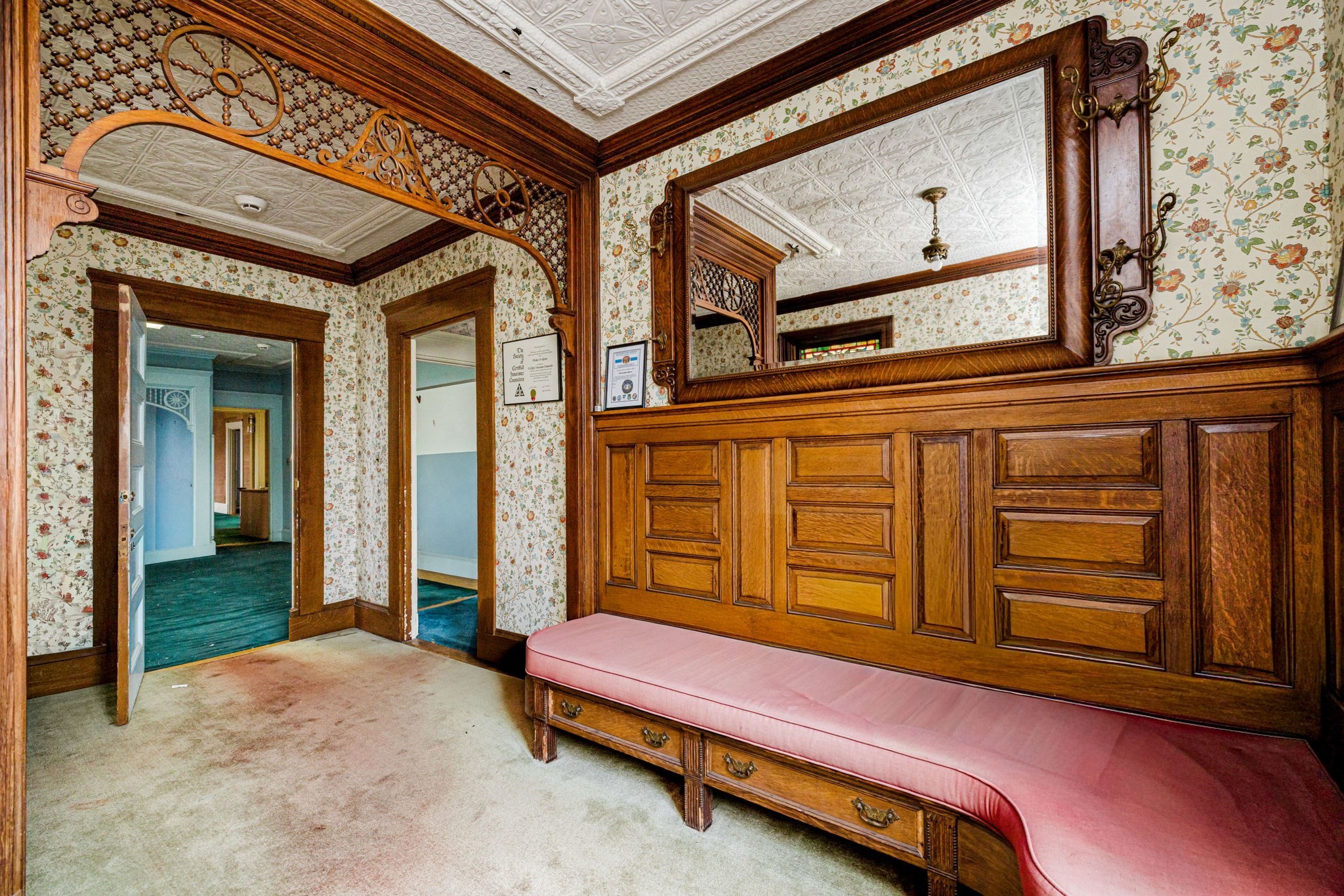 main property photo 21