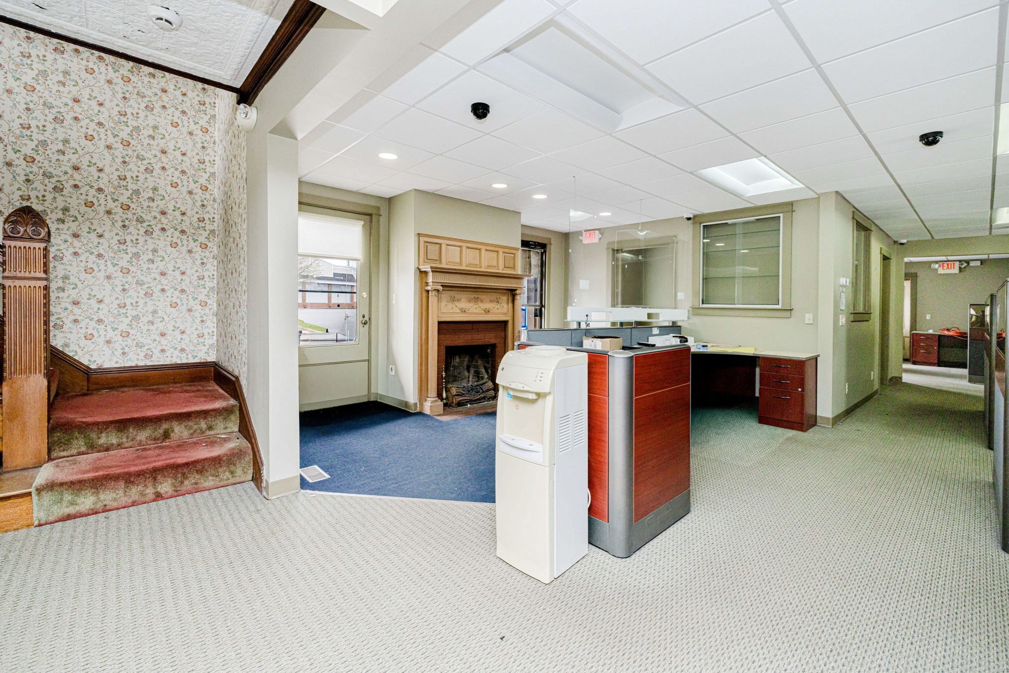 main property photo 29