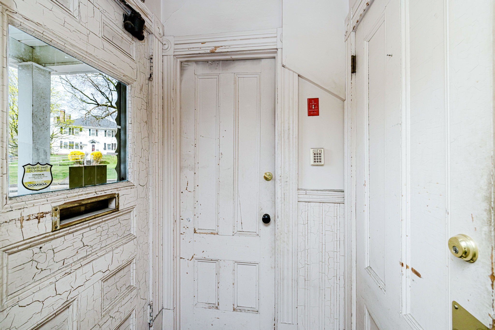 main property photo 36