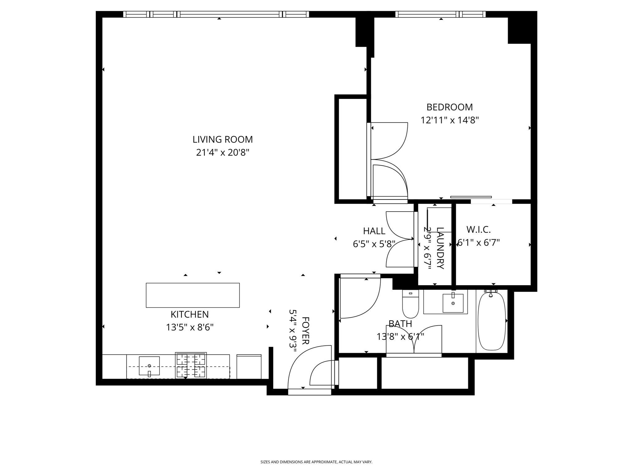 main property photo 20