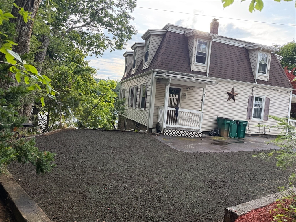 main property photo 23