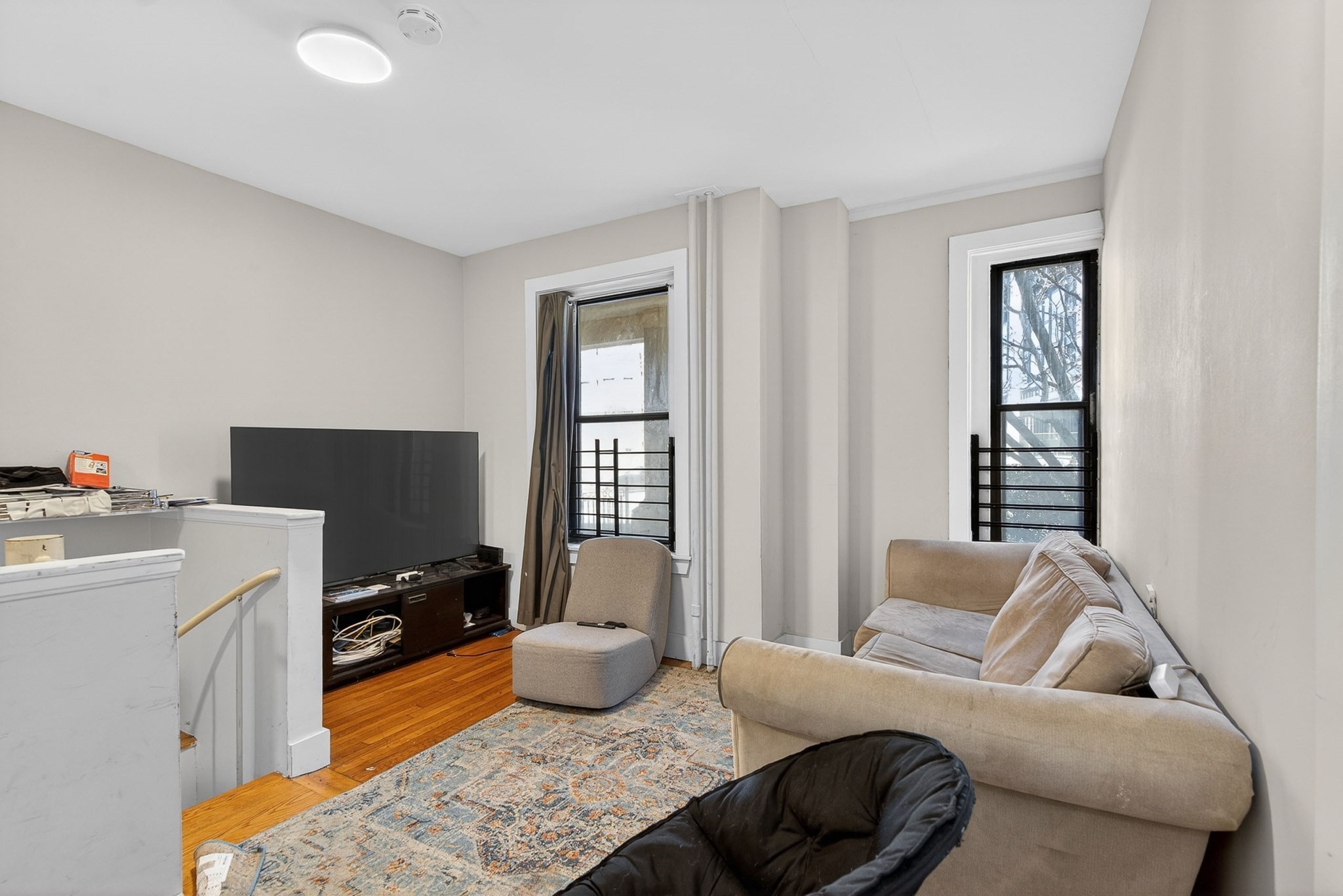 main property photo 5