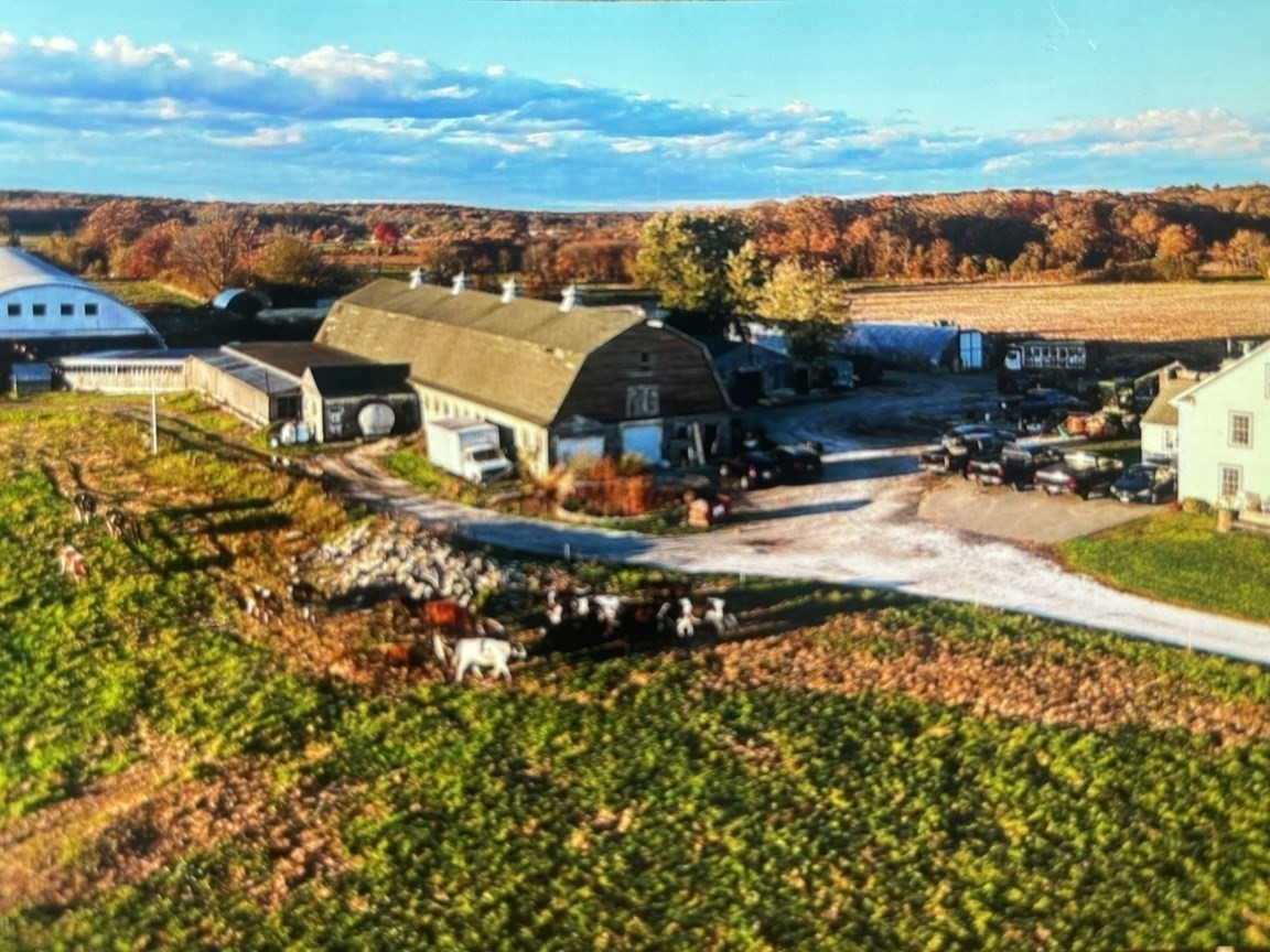 main property photo 22