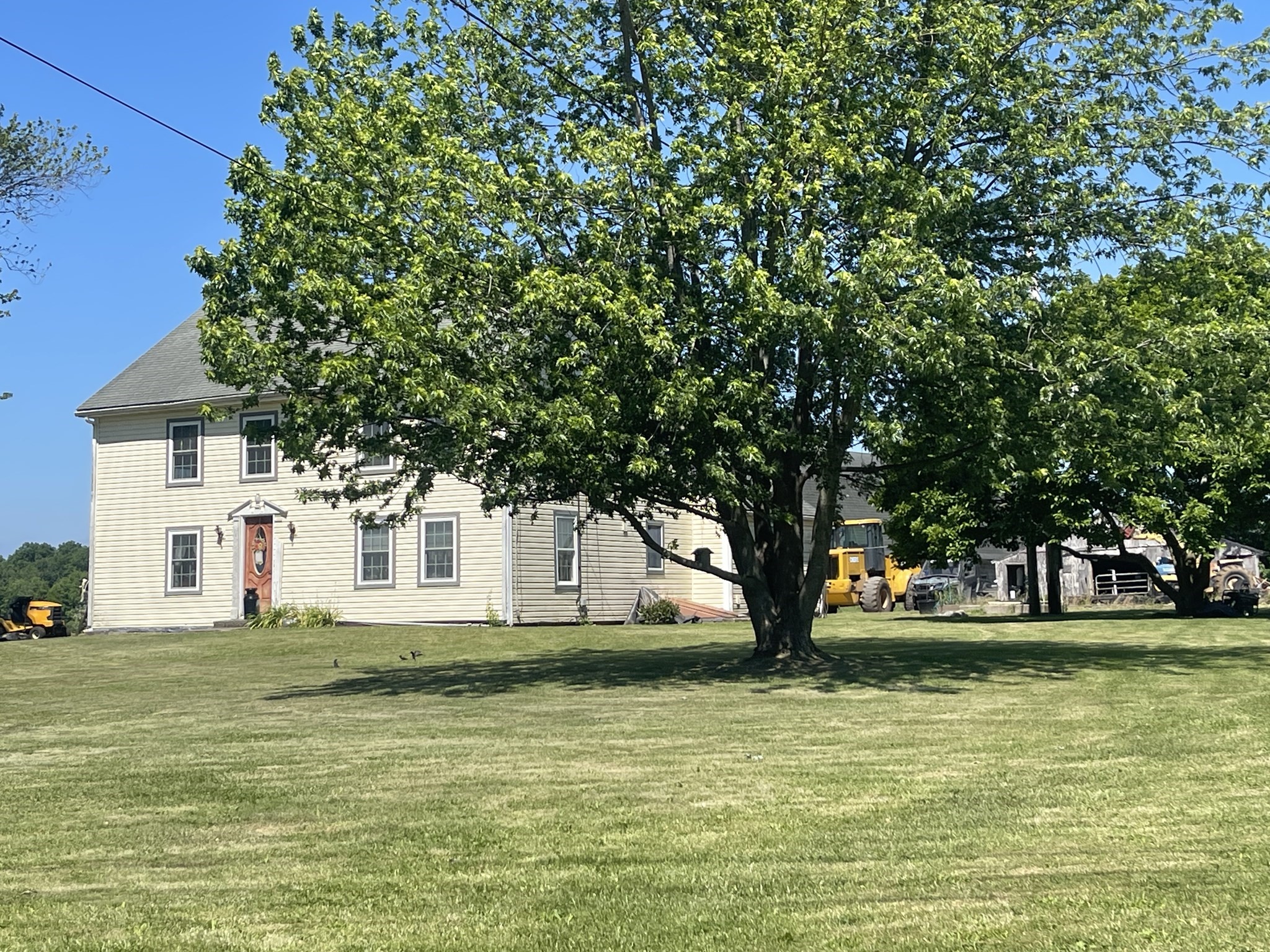 main property photo 39