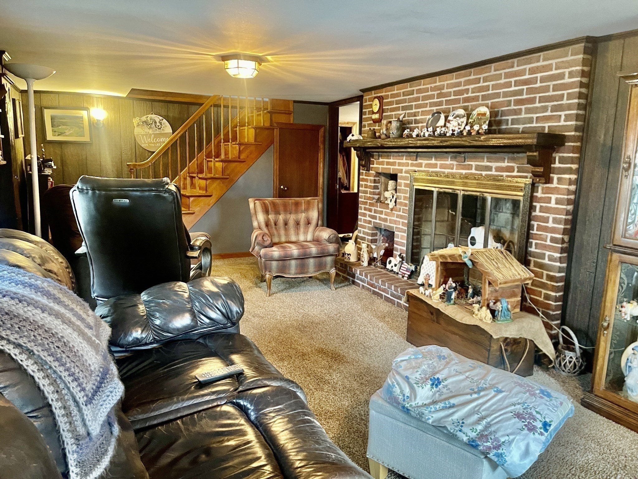 main property photo 13
