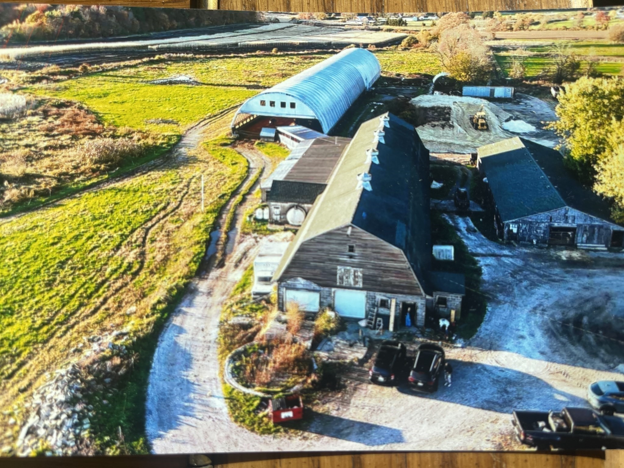 main property photo 21
