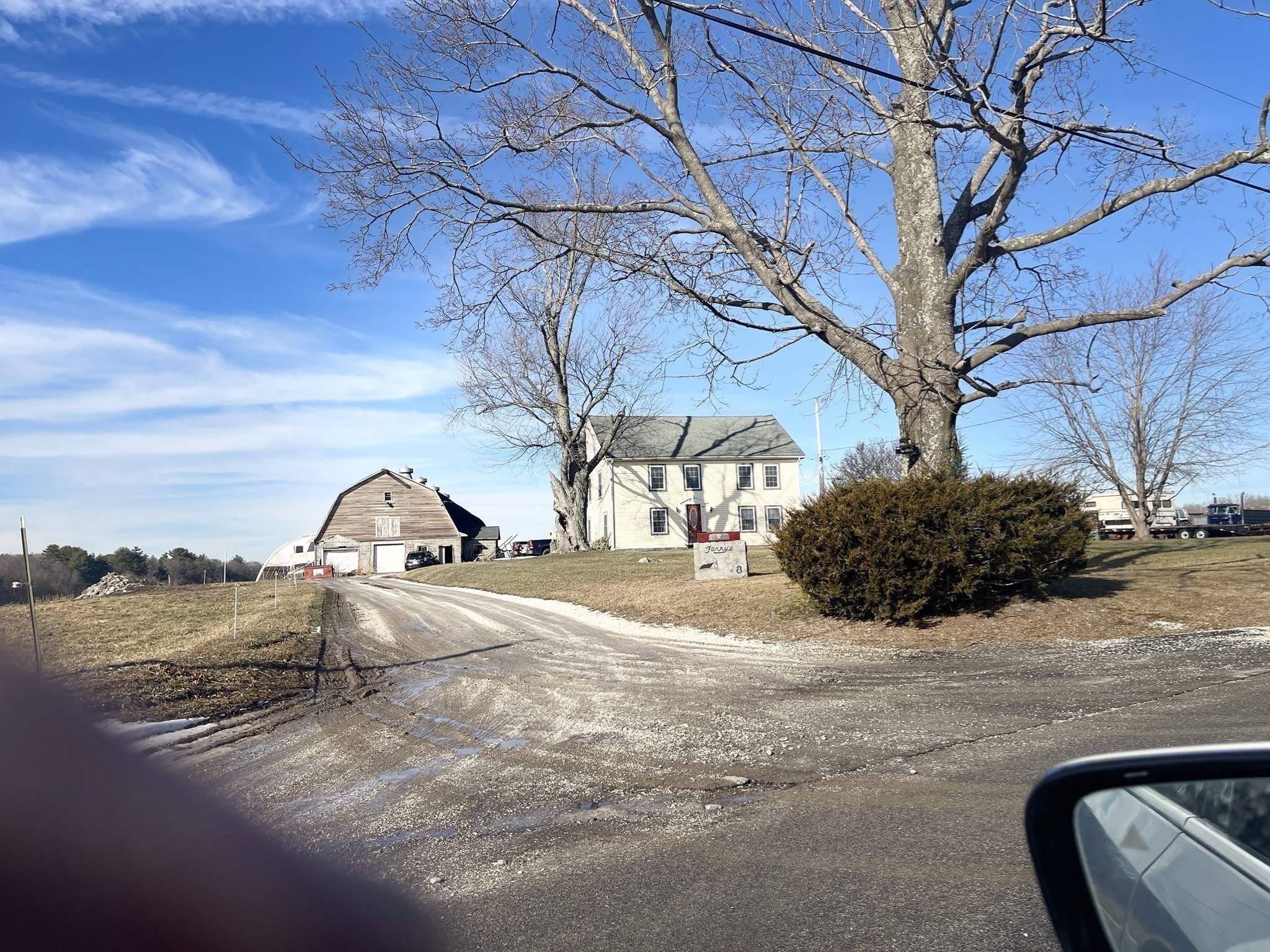 main property photo 6