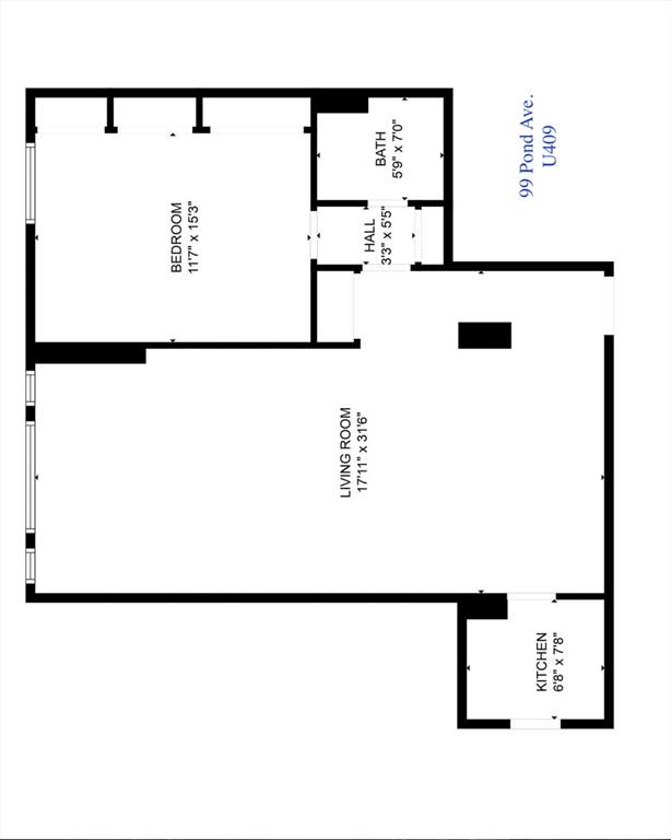 main property photo 22