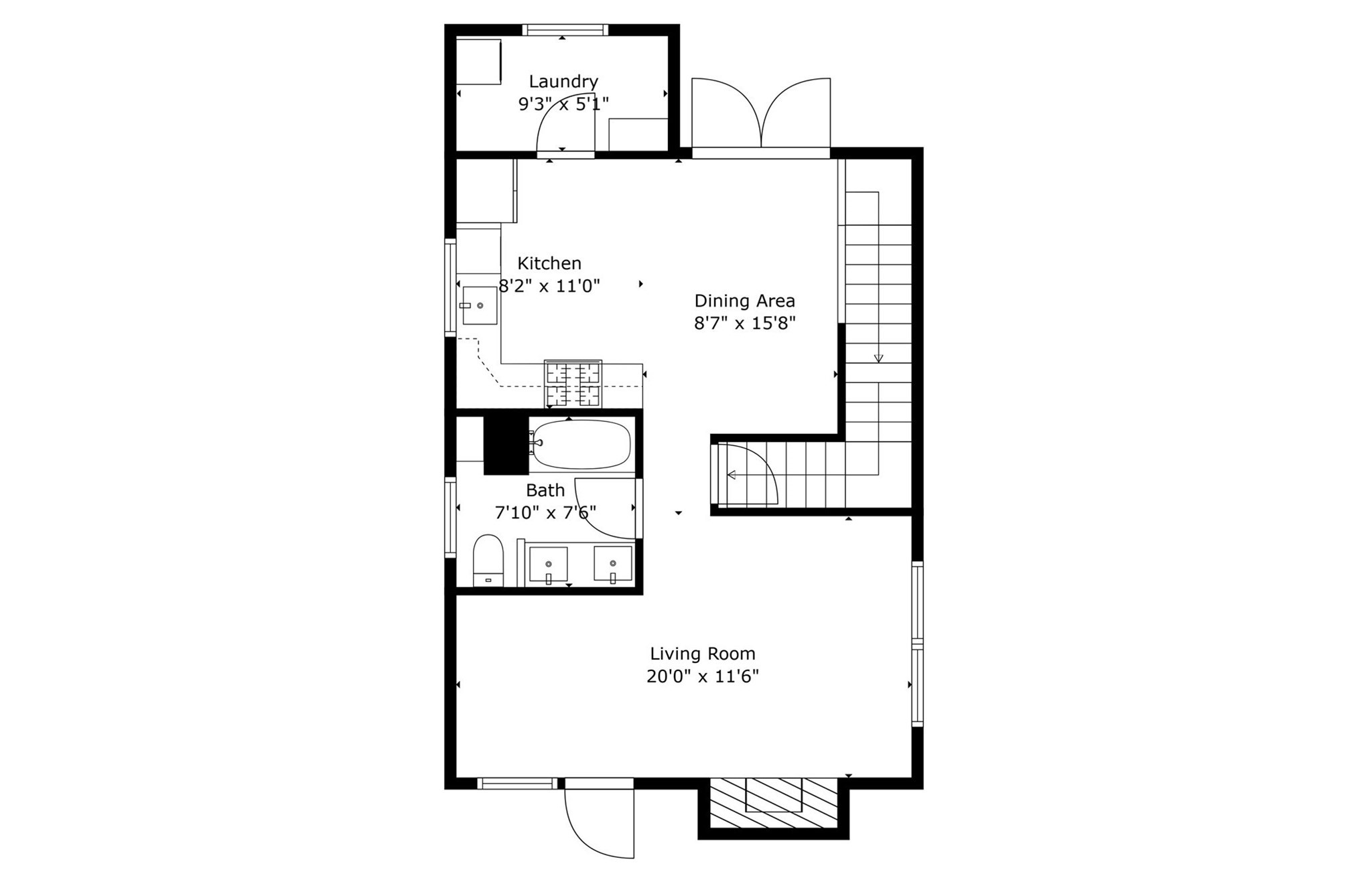 main property photo 38