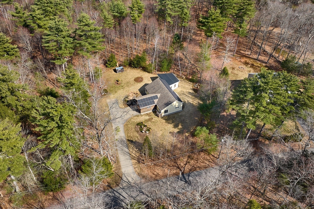 main property photo 26