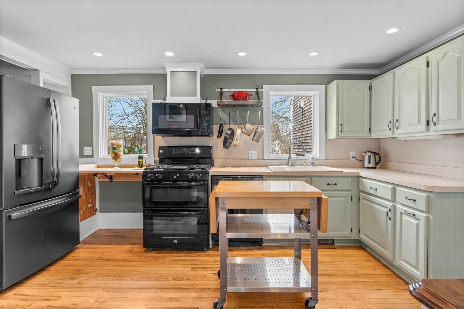 main property photo 15