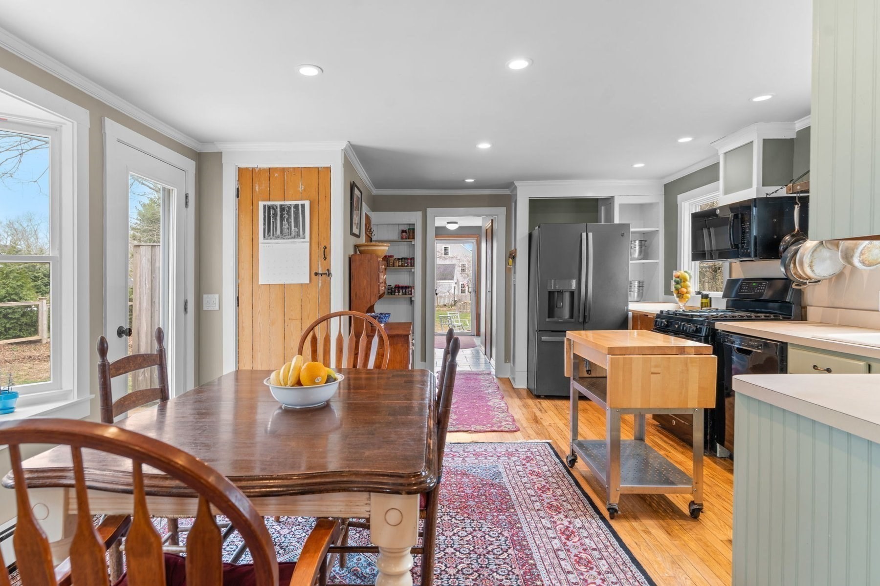 main property photo 16