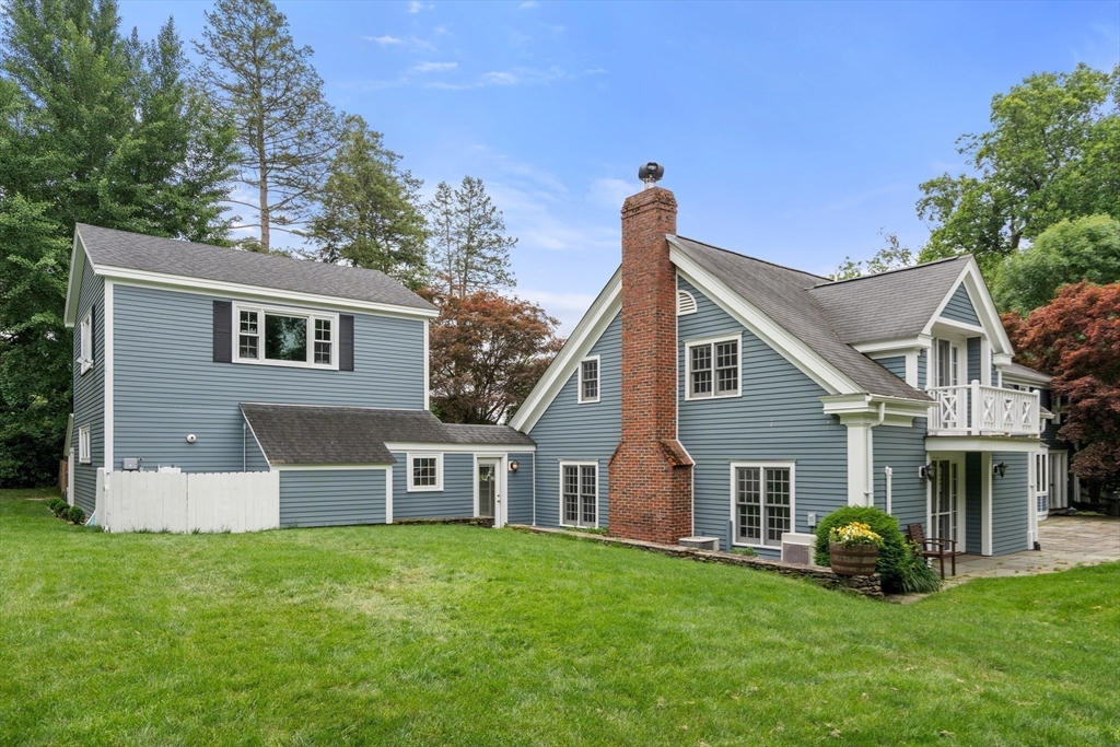 main property photo 21