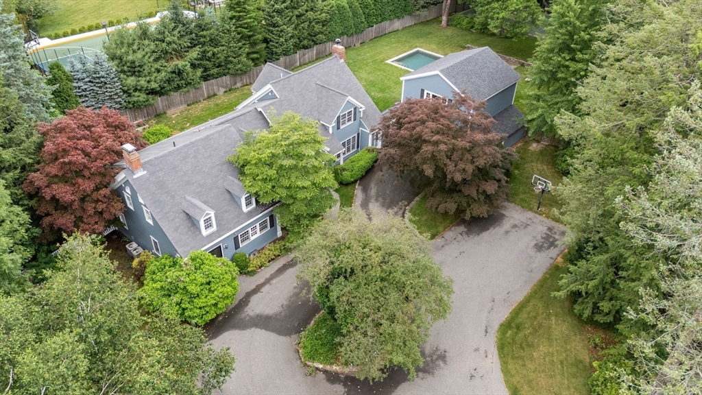 main property photo 29