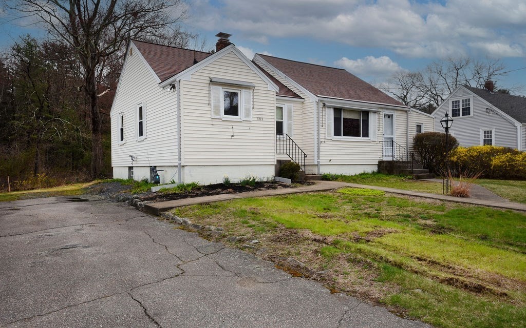 main property photo 22