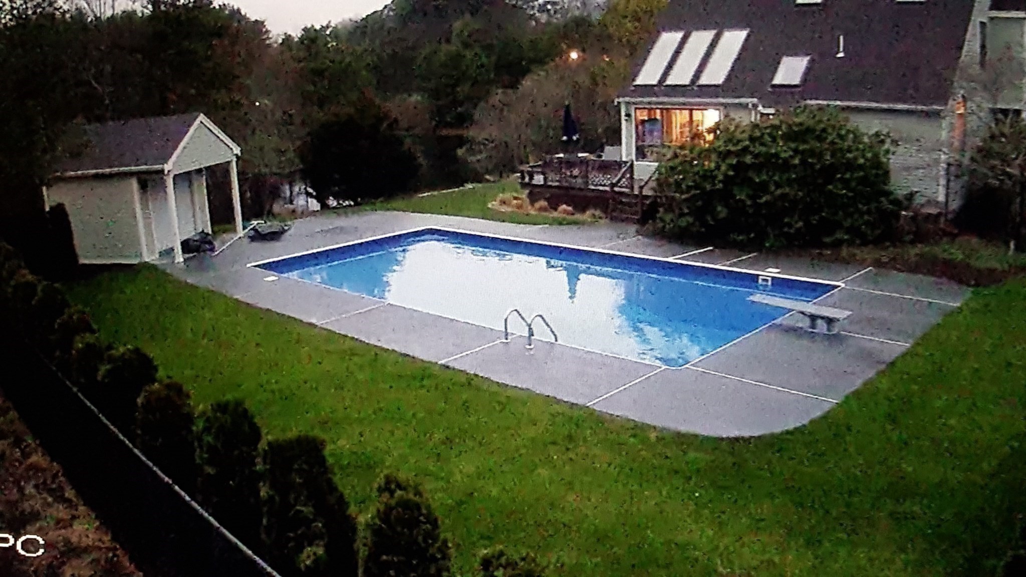 main property photo 23