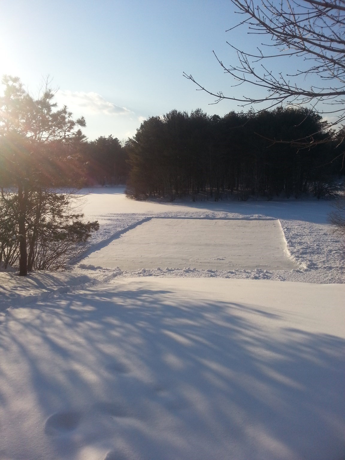 main property photo 26