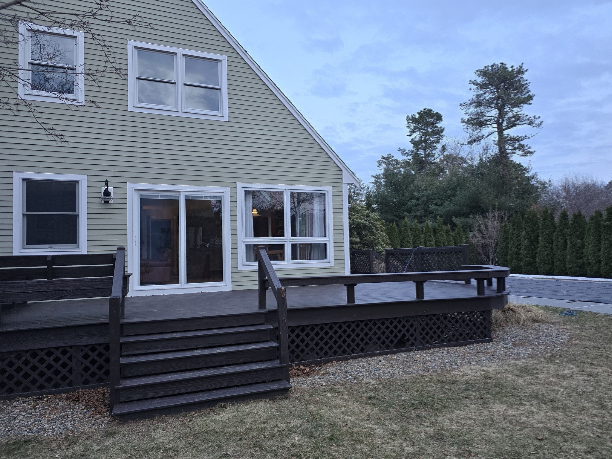 main property photo 29