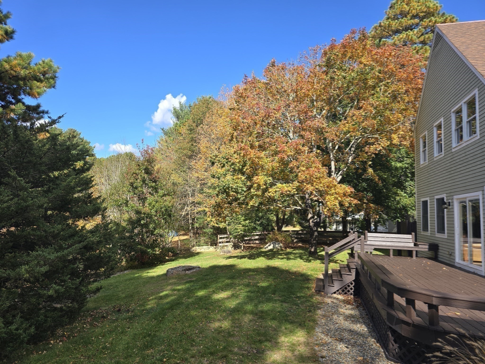 main property photo 31